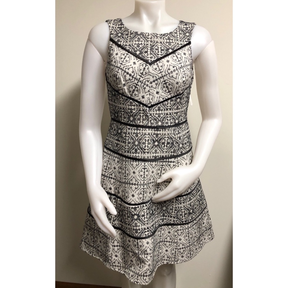 JESSICA SIMPSON Women’s A Line NWT Dress